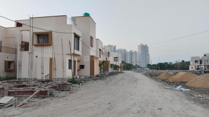 New Royal Enclave Main Image 1
