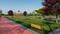 Iscon green City project  Plot View 2