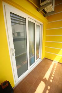 Image of 3350 Sq.ft 4 BHK Villa for sale in Neelankarai, Chennai for Rs. 40000000