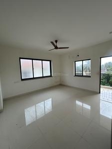 Hall Image of 1593 Sq.ft 3 BHK Apartment / Flat for sale in Devashri Greens, Porvorim Goa for Rs. 20000000