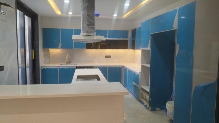 Emaar Emerald Hill Main Image 1