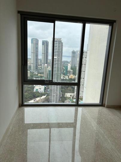 Piramal Mahalaxmi South Tower Main Image 1