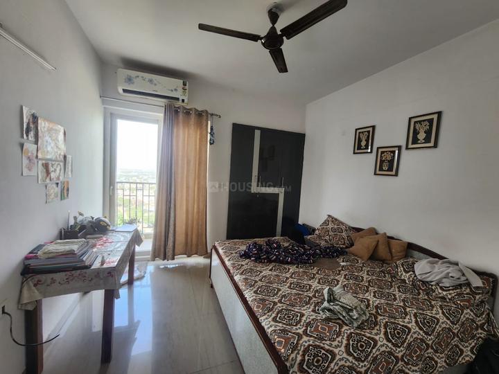 ATS Dolce Main Image 1