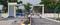 CKP Garden Main Image 1