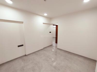 Bedroom Image of 650 Sq.ft 2 BHK Apartment / Flat for sale in Firsdale Sanghvi Morya, Shivaji Park Mumbai for Rs. 34000000