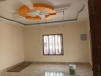 3 BHK Independent House