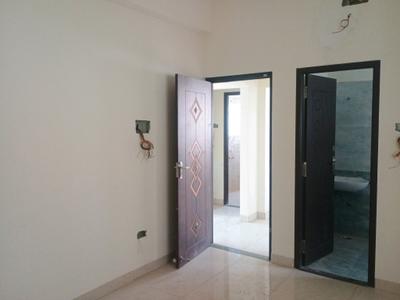 Bedroom Image of 1403 Sq.ft 3 BHK Apartment / Flat for sale in Madipakkam Chennai for Rs. 12627000