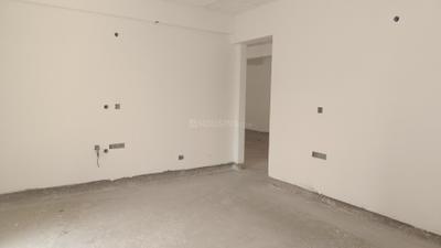 Bedroom Image of 3800 Sq.ft 4 BHK Apartment / Flat for sale in Seethammadhara Visakhapatnam for Rs. 39000000