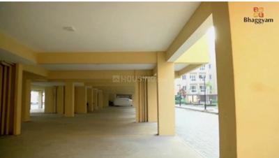 Image of 1288 Sq.ft 2 BHK Apartment / Flat for rent in Karapakkam, Chennai for Rs. 37000