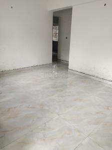 Hall Image of 1030 Sq.ft 2 BHK Apartment / Flat for sale in AN Park View, ISRO Layout Bengaluru for Rs. 8149000