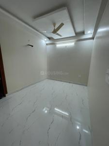 Hall Image of 1400 Sq.ft 3 BHK Apartment / Flat for sale in Murlipura Jaipur for Rs. 7045000
