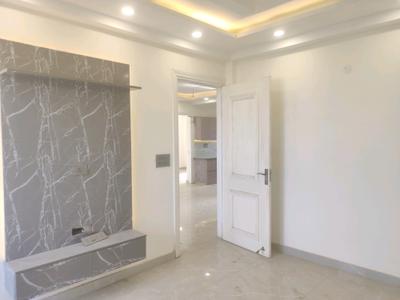 Bedroom Image of 2250 Sq.ft 4 BHK Builder Floor for sale in Green Field Colony Faridabad for Rs. 18700000