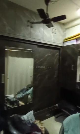 Please call Bedroom 1