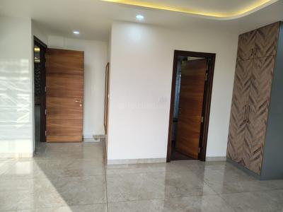 Hall Image of 3000 Sq.ft 3 BHK Apartment / Flat for rent in Jubilee Hills Hyderabad for Rs. 120000