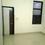 Devi Nagar, Shyam Nagar Bedroom 1