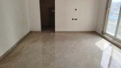 Hall Image of 2015 Sq.ft 3 BHK Apartment / Flat for sale in Neelkamal Gokul, Kharghar Navi Mumbai for Rs. 29500000
