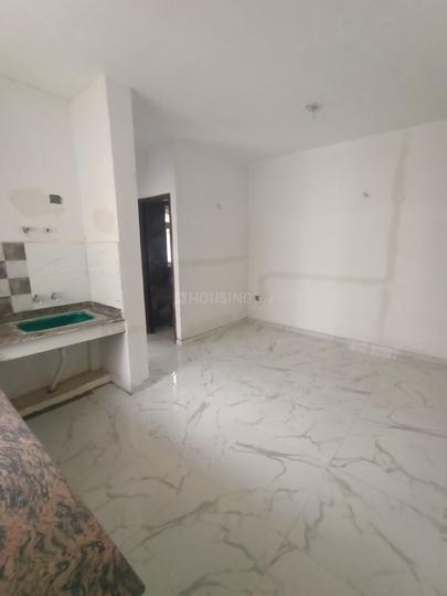 Pivotal Riddhi Siddhi Main Image 1