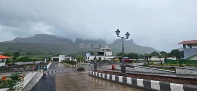 Image of 2700 Sq.ft Residential Plot / Land for sale in Trimbak, Nashik for Rs. 5100000