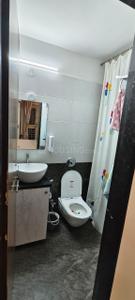 Image of 1765 Sq.ft 3 BHK Apartment / Flat for sale in Supertech Defence Colony Pune Phase 4, Wagholi, Pune for Rs. 12000000