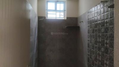 Image of 1251 Sq.ft 3 BHK Apartment / Flat for sale in Medavakkam, Chennai for Rs. 9582500