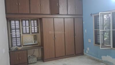 Bedroom Image of 2500 Sq.ft 4 BHK Duplex for sale in Yapral Secunderabad for Rs. 16300000