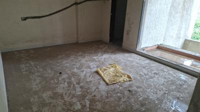 Bedroom Image of 1230 Sq.ft 3 BHK Apartment / Flat for sale in Delta Prestige, Panvel Navi Mumbai for Rs. 17800000