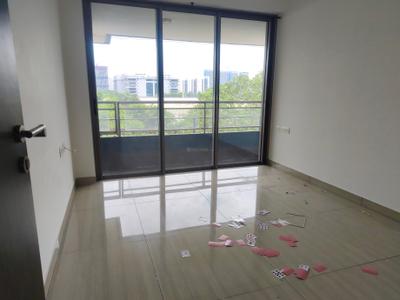 Bedroom Image of 1754 Sq.ft 3 BHK Apartment / Flat for sale in Ghatkopar West Mumbai for Rs. 46700000