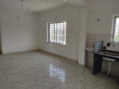 Hall Image of 1175 Sq.ft 2 BHK Apartment / Flat for sale in New Town Kolkata for Rs. 6300000