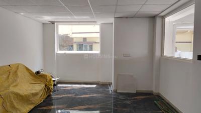 Balcony Image of 1142 Sq.ft 2 BHK Apartment / Flat for sale in Perungudi Chennai for Rs. 8500000