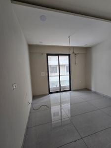 Hall Image of 1750 Sq.ft 3 BHK Apartment / Flat for rent in Harni Vadodara for Rs. 25000