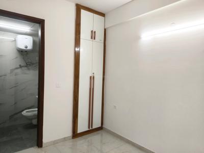 Bedroom Image of 1493 Sq.ft 3.5 BHK Apartment / Flat for sale in M3M Soulitude, Sector 89 Gurgaon for Rs. 17000000