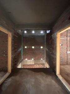 Pooja Room Image of 1465 Sq.ft 3 BHK Apartment / Flat for sale in Yendada Visakhapatnam for Rs. 8800000