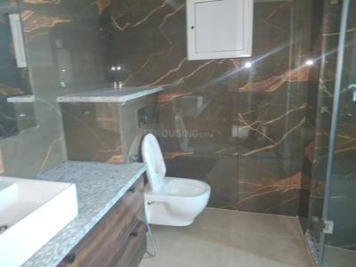 Image of 2645 Sq.ft 3 BHK Apartment / Flat for sale in Parsvnath Exotica, Sector 53, Gurgaon for Rs. 72500000