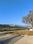 Dunga Plot View 2