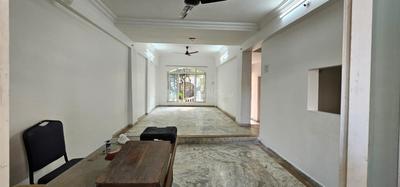 Image of 1625 Sq.ft 2.5 BHK Independent House for sale in Palace Orchard CHS, Mohammed Wadi, Pune for Rs. 12500000