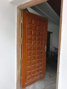 Hall Image of 2200 Sq.ft 3 BHK Independent House for sale in Iyyappanthangal Chennai for Rs. 20500000