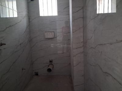 Image of 783 Sq.ft 2 BHK Apartment / Flat for sale in Dum Dum Park, Kolkata for Rs. 4463100