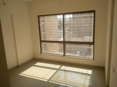 Bedroom Image of 750 Sq.ft 2 BHK Apartment / Flat for sale in Amit Colori, Undri Pune for Rs. 4550000