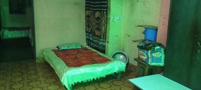 Bedroom Image of Shreya in Gorakhpur, Jabalpur