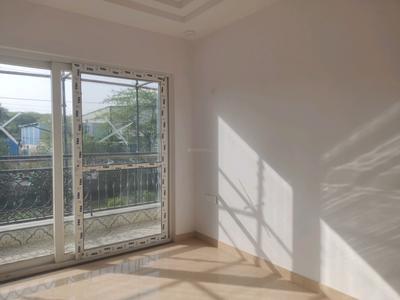 Bedroom Image of 1908 Sq.ft 3 BHK Builder Floor for sale in Pali Faridabad for Rs. 18500000