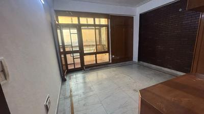 Hall Image of 1635 Sq.ft 3 BHK Apartment / Flat for sale in Indirapuram Ghaziabad for Rs. 16600000