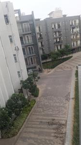 Image of 1205 Sq.ft 2.5 BHK Independent House for sale in Adhikaansh Smart World Gems 2, Sector 89, Gurgaon for Rs. 14500000