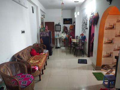 Rent Flats In Sodepur BHK Flat For Rent In Sodepur, North Kolkata
