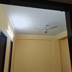 Hall Image of 2175 Sq.ft 4 BHK Apartment / Flat for sale in Tulsiani Enclave, Lowther Road Allahabad for Rs. 20000000