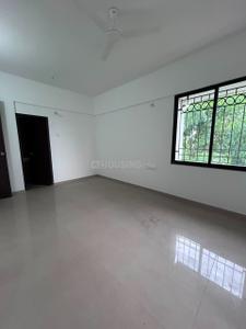 Bedroom Image of 2000 Sq.ft 3 BHK Independent House for sale in Nagpur Plots, Manewada Nagpur for Rs. 10100000