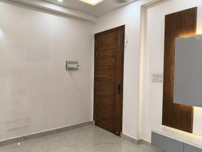 Living Room Image of 865 Sq.ft 2 BHK Apartment / Flat for sale in Pareena Mi Casa, Sector 68 Gurgaon for Rs. 11245000