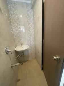Image of 700 Sq.ft 1 BHK Apartment / Flat for sale in La Casa, Ulwe, Navi Mumbai for Rs. 6000000