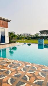 Image of 9072 Sq.ft 1 BHK Farm House for sale in Sector 151, Noida for Rs. 12000000