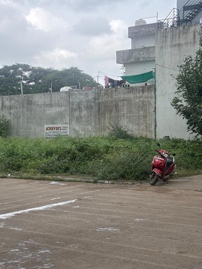 Pragati Premium Paradise Phase II Main Image 1