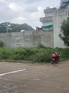 Pragati Premium Paradise Phase II Main Image 1